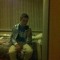 mitchellhoeven