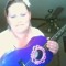 Erin Gobragh
