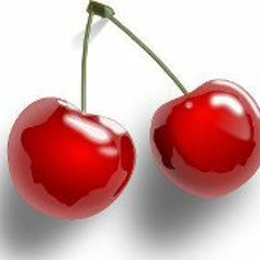 Katina Roshune Owens