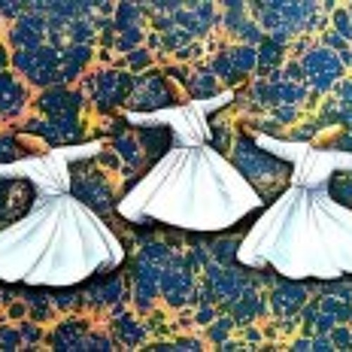 Abdurrahman Önül - Gül Ahmed'e