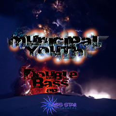 dubstep023