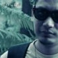 Ruffy Christopher Lazaro