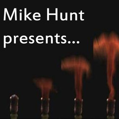 MikeHuntsPhonicDischarge