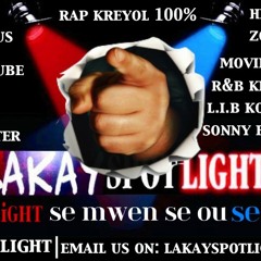 lakayspotlight