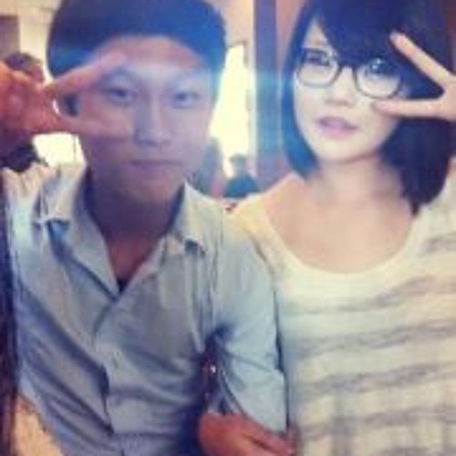 먼지가 되어 Jason Hanson Han Kang