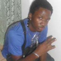 Jr So'Ice Woow