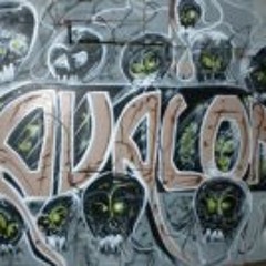 user8125066