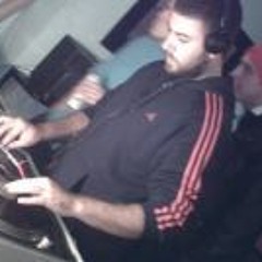 Deejay Cozzi