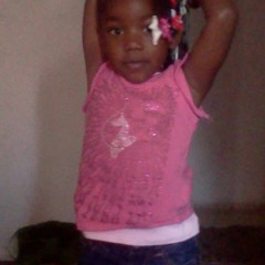 Teeter Cashflow Everyday