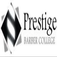 zaynangel00@yahoo.com