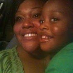 Jessica Courtney-Lee