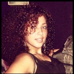 Iesha Rhian Walker S Stream