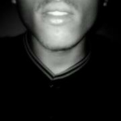 Lost Visionz(#R.N.E)