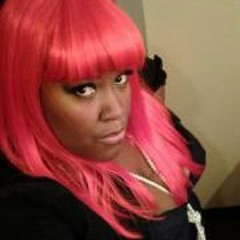 Kimyana LaPeaches Lee