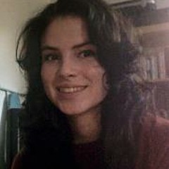 Laurie Dontigny-Duplain