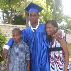 Chivonne C. Moorhead