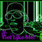 Illite