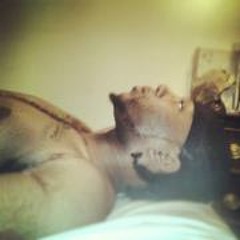 Nicc Bacclikecook Cracc