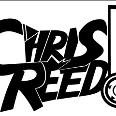 ChrisReedOnAir