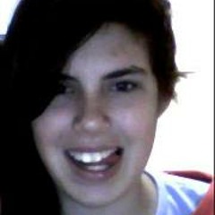 Thais Medeiros 4