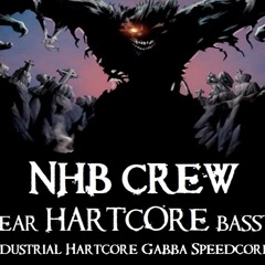 NHB-Crew