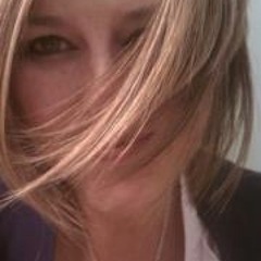 Lisa Nuner Middlekauff