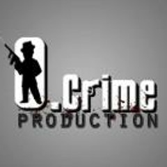 Emilio Flip Dat Coka