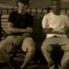 ToppBoss Deezy