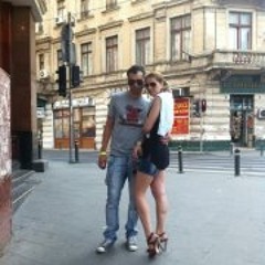 Bescuca