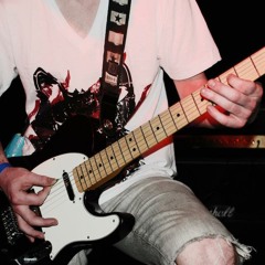 Mycloudisonfirehidden