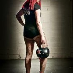 Jodi D. Ablo Holliday