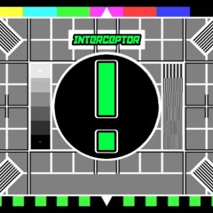 The Interceptor