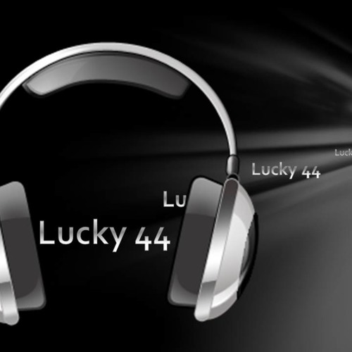 Lucky44’s avatar