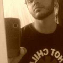 Kleber Rootsrockreggae