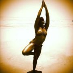 Miyaka Nicole Griffith