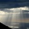 Eddies Cloud