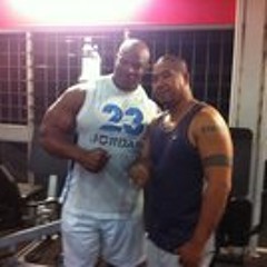 Ekolu- Everywhere ( JAYBO RMX )