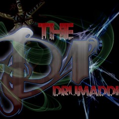 The DrumAddictz
