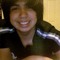 brandoncruz6