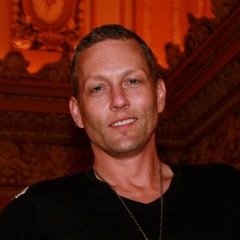 Matthew Harvat