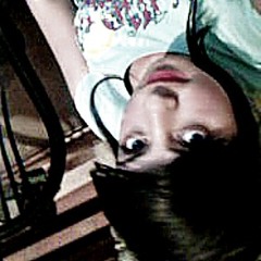 Laura Natalia Wonitha