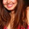 Salma El Hariry