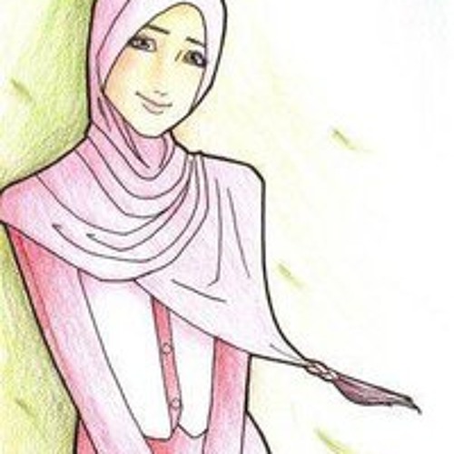 Nisa Afiza’s avatar