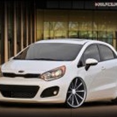 Leandro Javier Alcalde