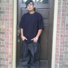 JUAN GOTTI LETTER TO SOUTH PARK MEXICAN