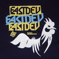 Eastern Developments