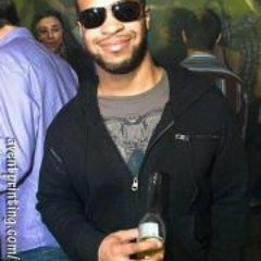 Thaddeus T Dash McCollum