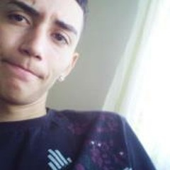 MONTAGEM - MGH Retro 2009 MUITO FODA
