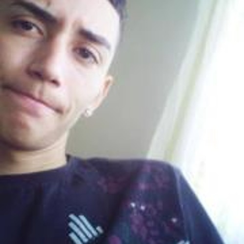 MONTAGEM - MGH Retro 2009 MUITO FODA