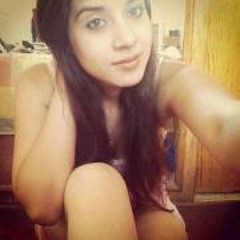 Yeyaz ALcaraz Sandoval